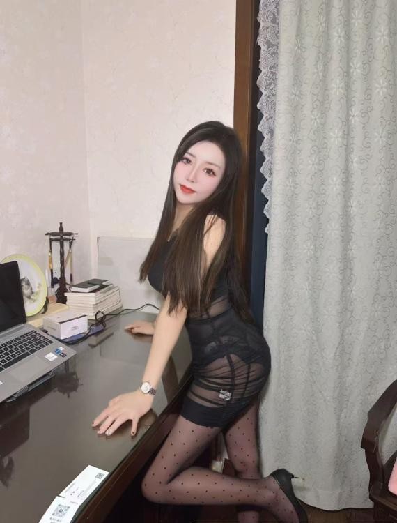 黄埔金金居家推油