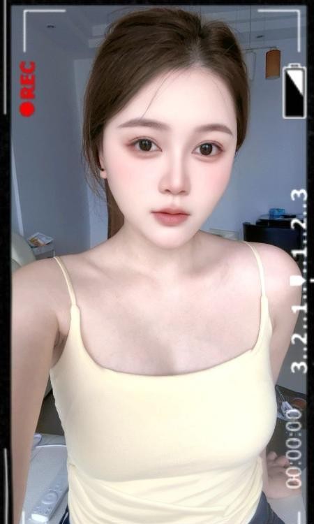 东区性感情趣妹小雨