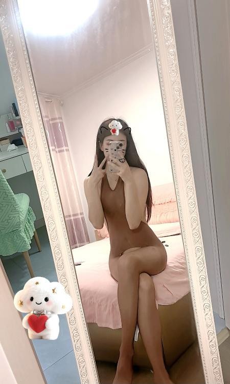 浦口性感尤物小雪