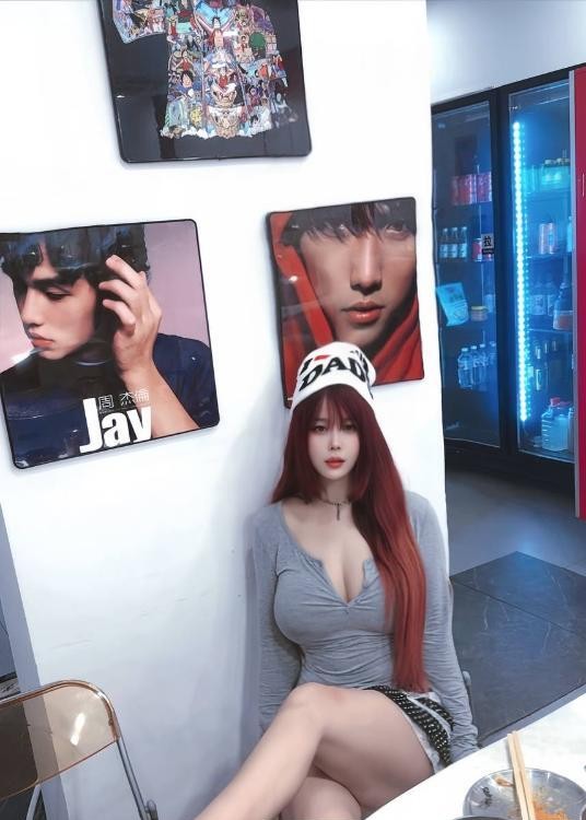 拱墅腰细胸大馨菲