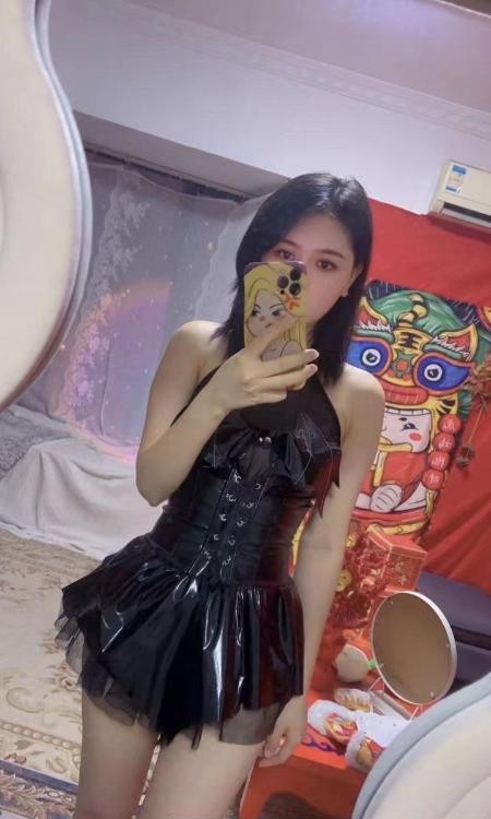 东区性感情趣妹小雨