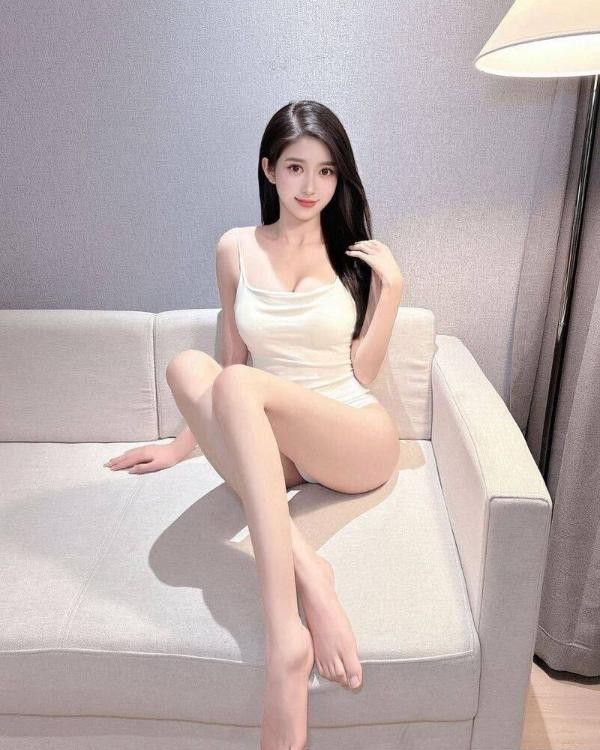 零零后高质量海选