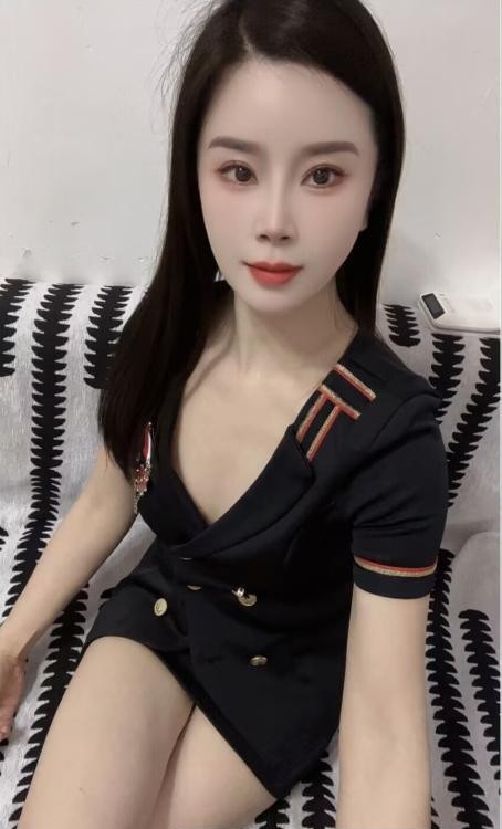 勾庄美少妇叶子