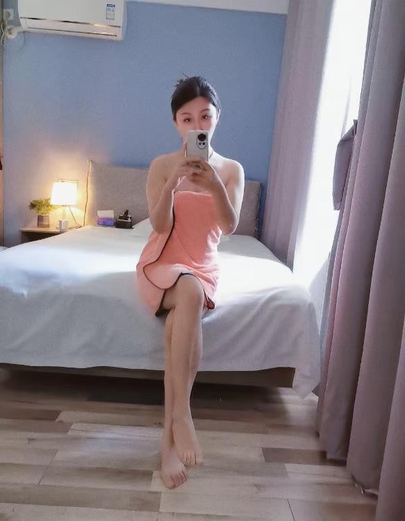 翘臀暖妹小曼在姑苏