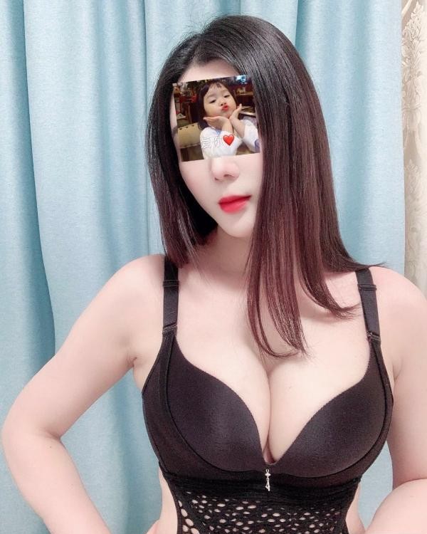 天河御姐大奶子