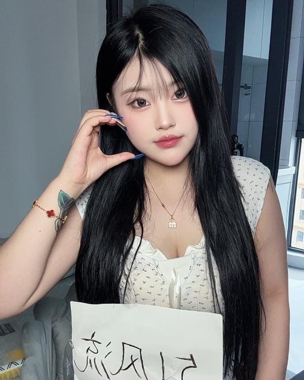 拱墅颜值大奶泡泡