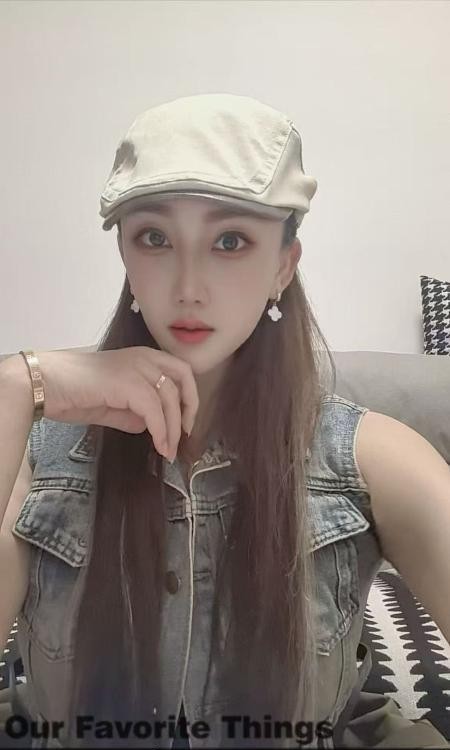 肥臀大奶骚少妇