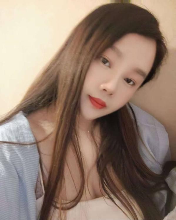 金水D胸舒心兰兰