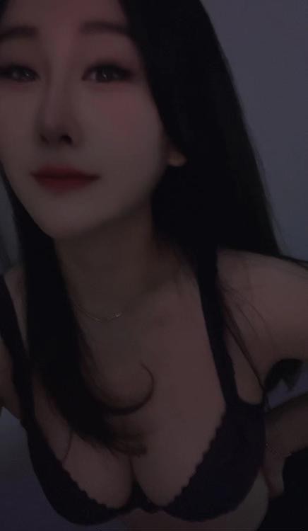 性感大生D奶苏儿