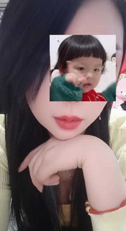 河北区南方妹子