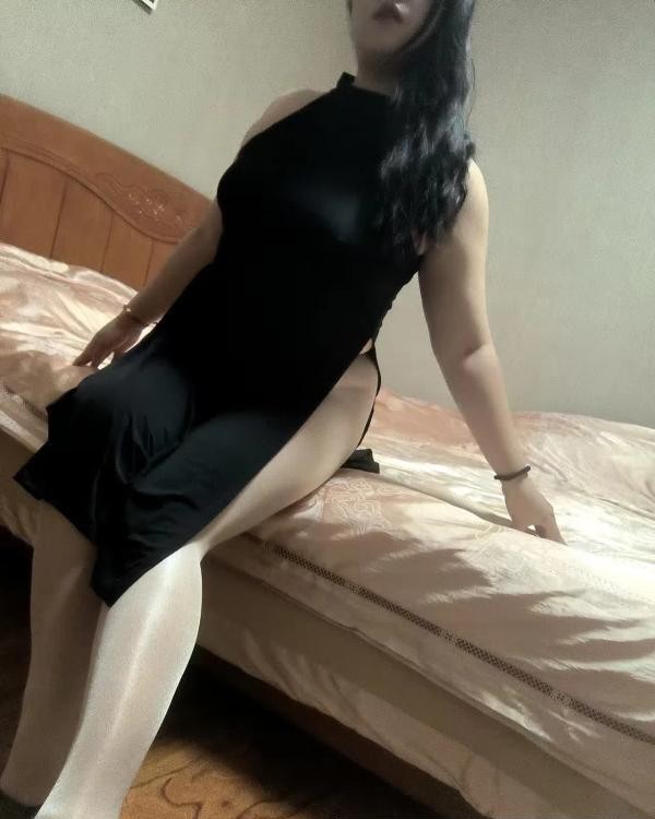 栖霞丰乳肥臀熟女