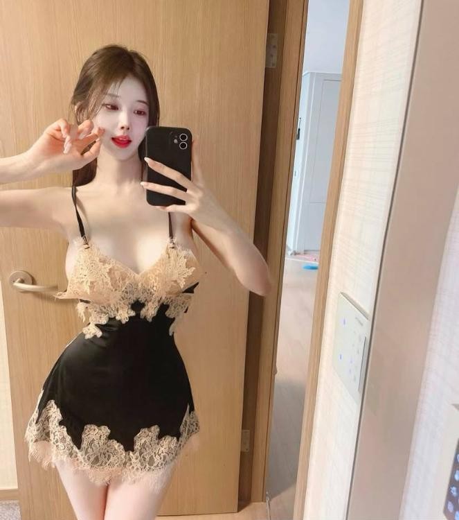 天河风骚大奶妲己