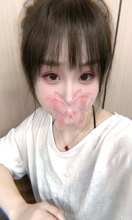 天润城芊芊少妇