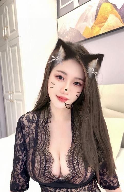 厦门性感服务系潘多拉