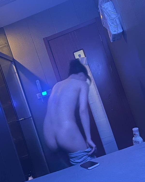 05年南方嫩妹海选店