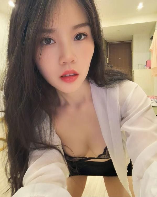 朝阳情趣制服小豆奶