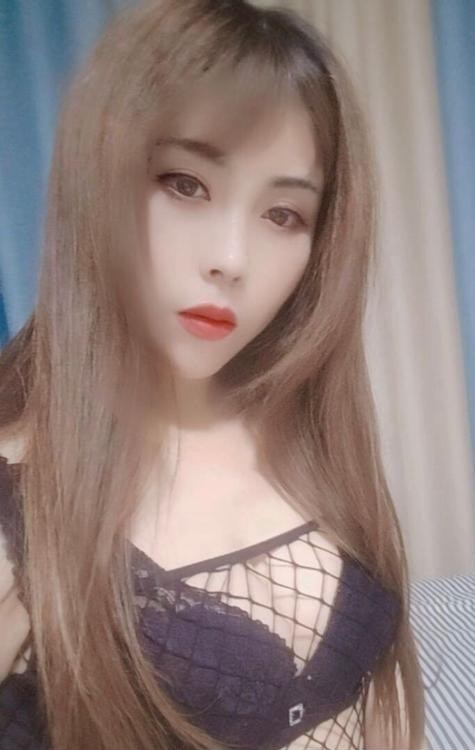 姑苏区大长腿姐姐