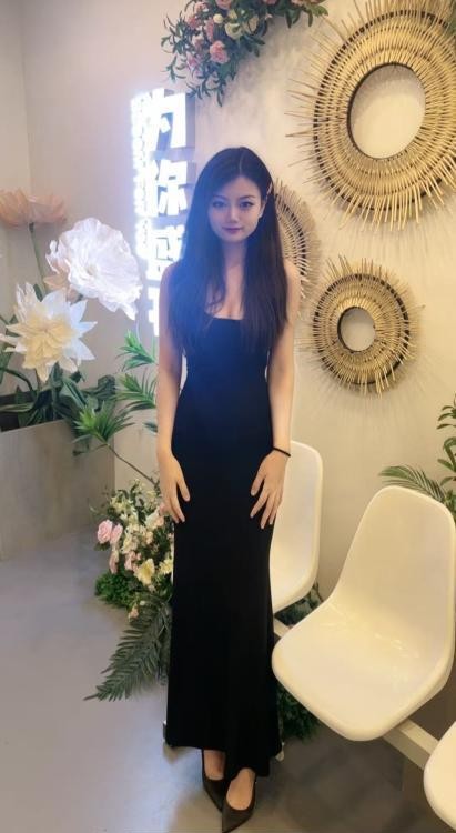 萌萌嫩妹服务系