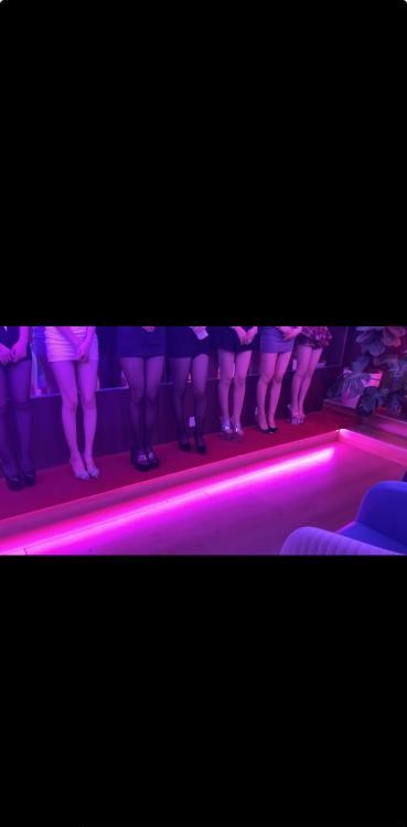 厦门零零后海选