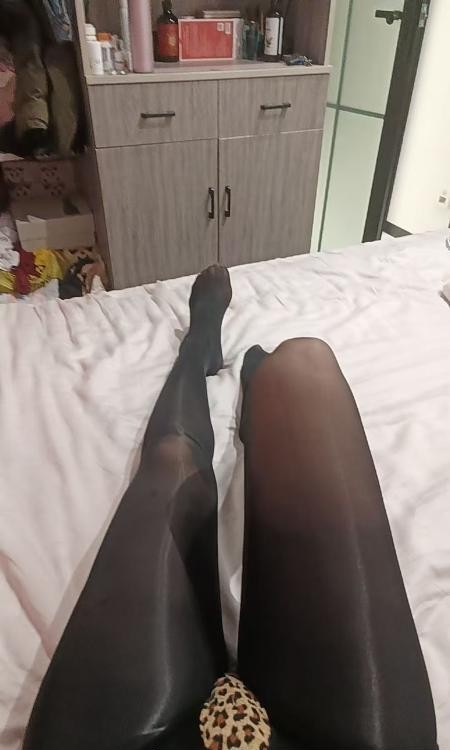 崇川性感三通妹