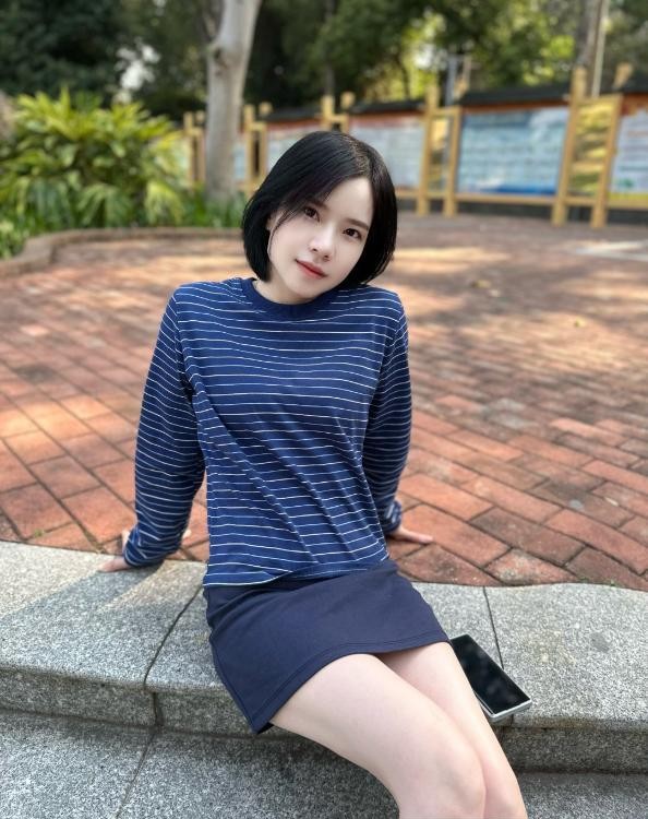 越秀区少妇姐姐