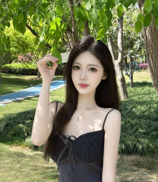 零零后高质量海选