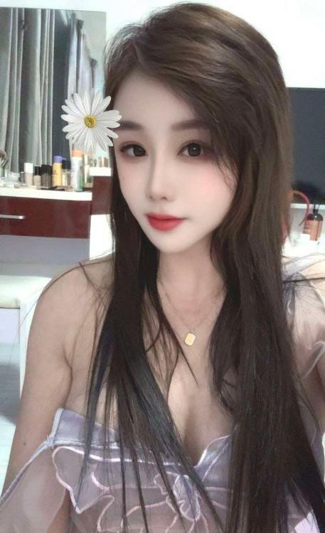 长宁温柔型御姐