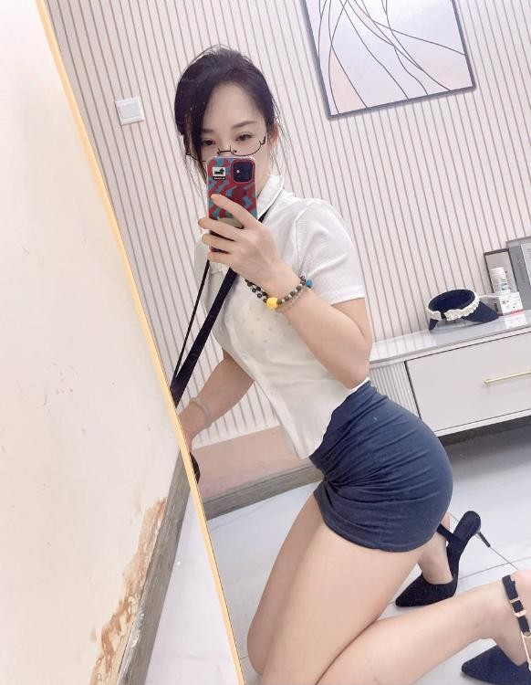 口活好大长腿御姐