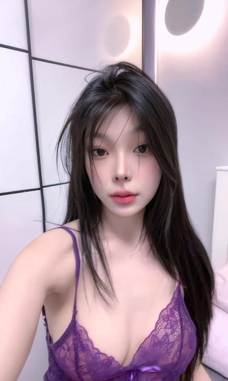 郑州娇小粉乳萍儿