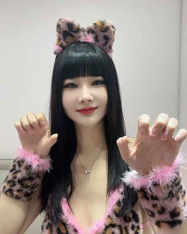 萧山小浪货双儿