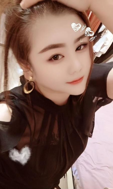 瑶海全能三通艳艳