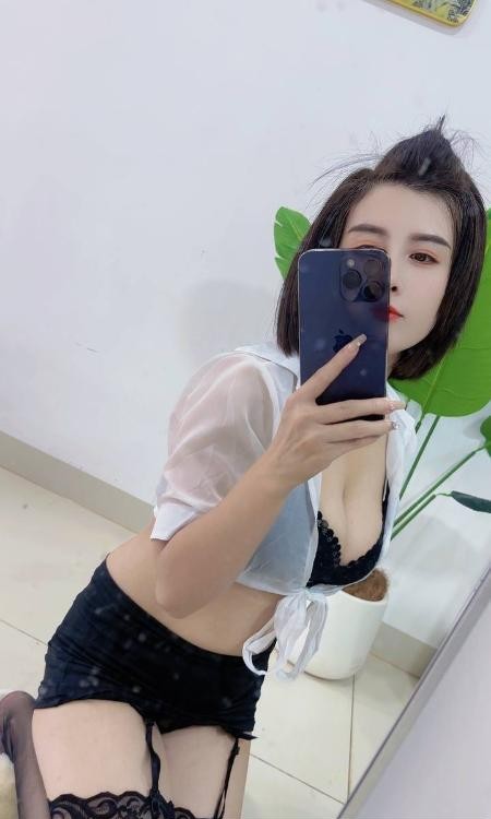 天河美少妇熙熙