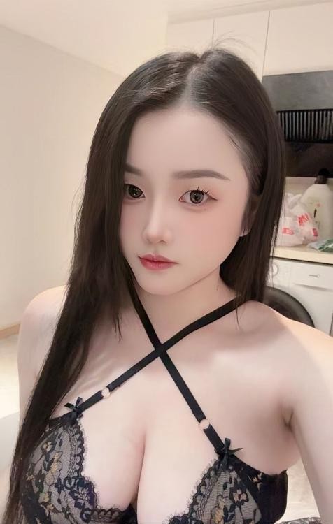 番禺性感大G奶多多