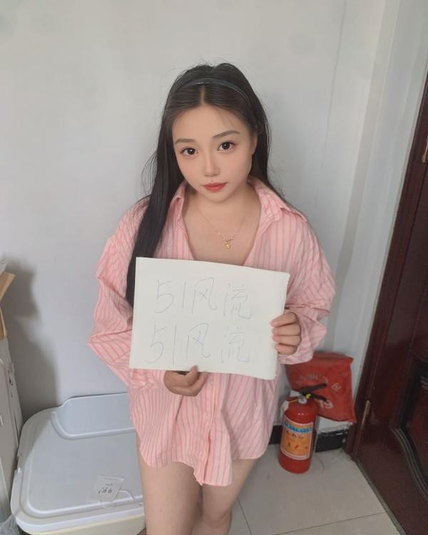 河东月月小骚妹