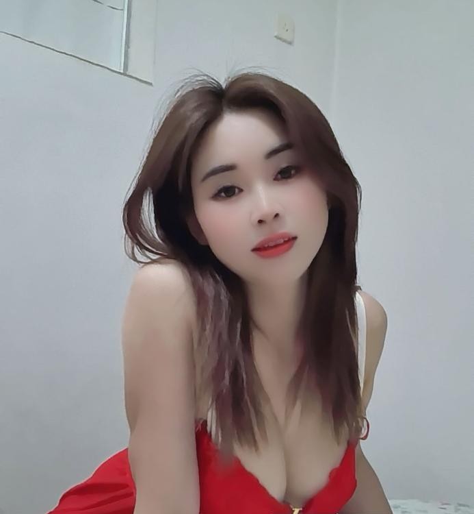 出击海珠敏感大奶妹