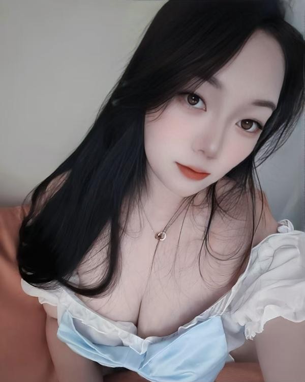 郑州小胖妞豆豆