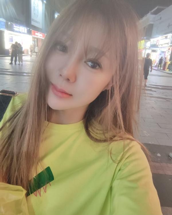 梁溪区个人东宝