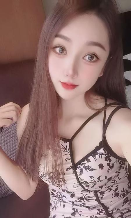 浦东炮架小冰冰