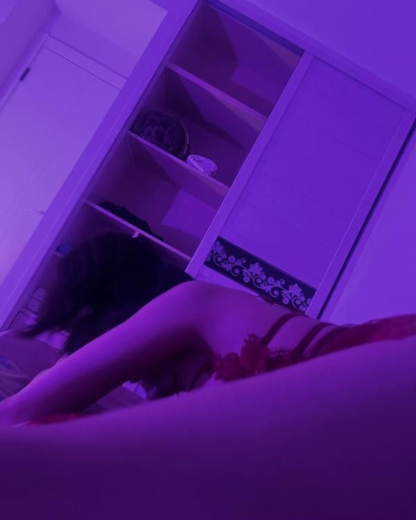 拱墅吾悦广场附近少妇