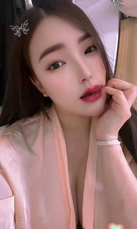 海珠区艳子真胸