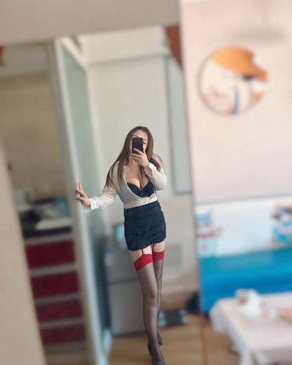 合肥G乳肥臀玩的开