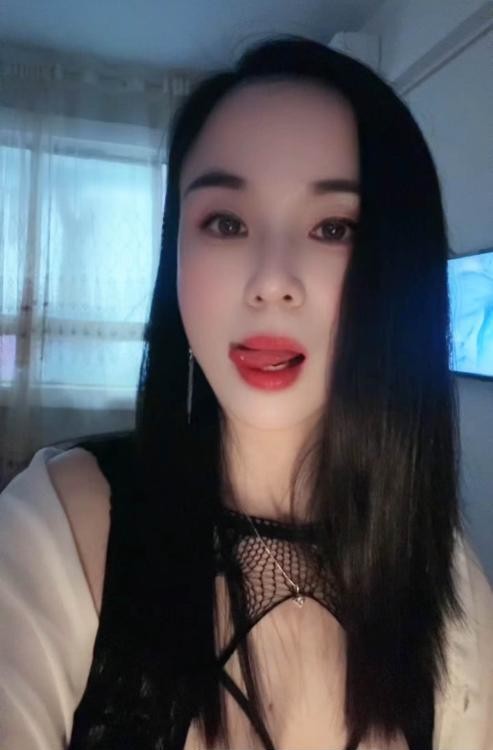 福田兼职舞蹈老师