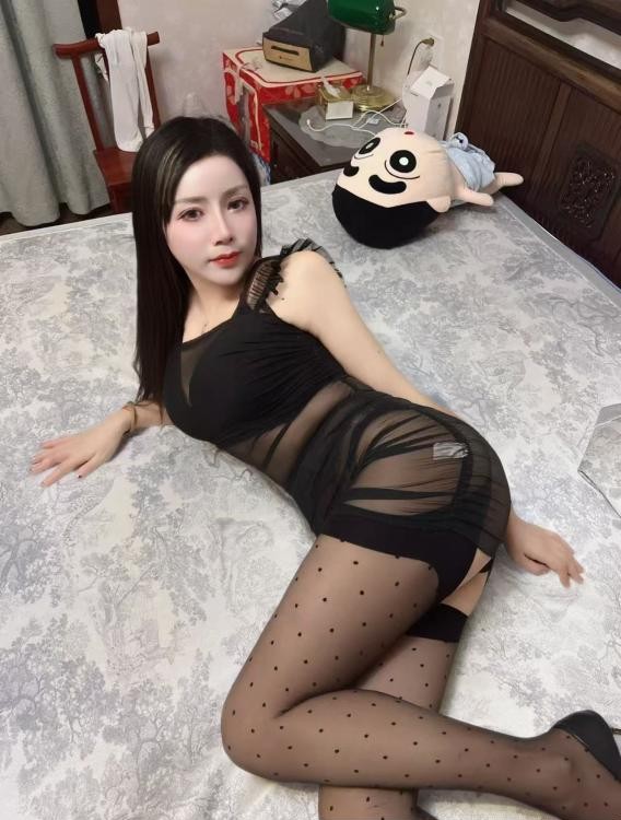 黄埔金金居家推油