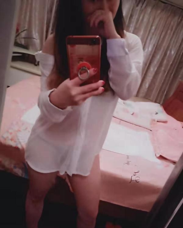 包河区性感气质少妇