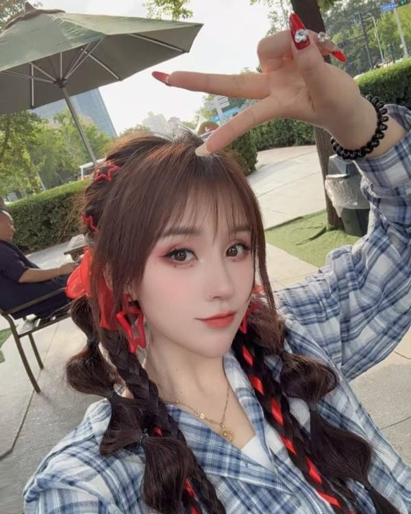 三刷姑苏长腿御姐潇潇