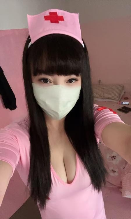 服务好的骚浪蹄子