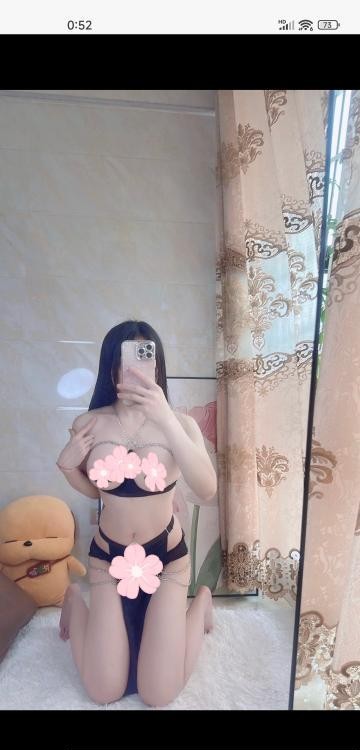 雨花大奶美女苍苍