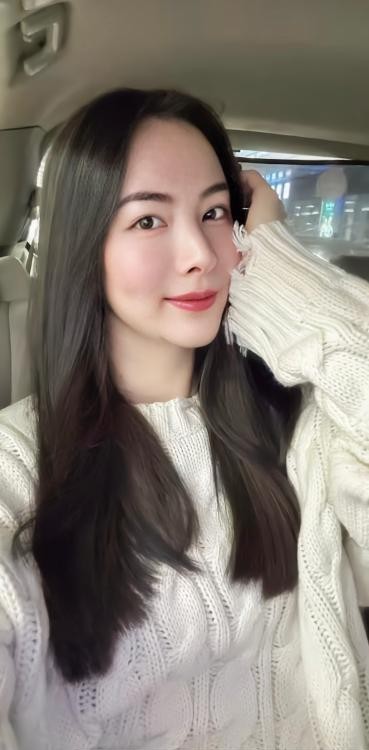 服务系朱莉姐姐