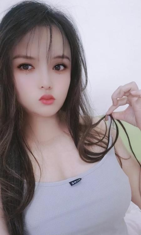 巨乳波霸少妇服务好