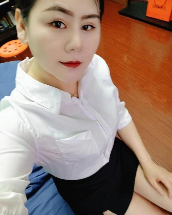 瑶海全能三通艳艳